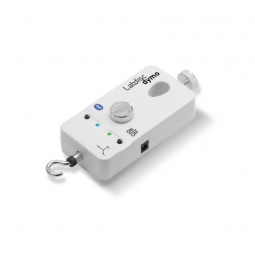 Globisens Dymo Sensor