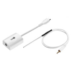 Globisens External...