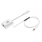 Globisens External Temperature Sensor, LD12-TMP