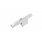 Globisens External Respiration Sensor, LD12-SPR