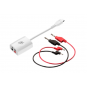 Globisens External Current Sensor, LD12-AMP