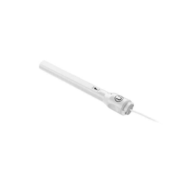 Globisens External Magnetic Field Sensor, LD12-MG