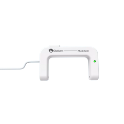 Globisens External...