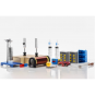 Globisens Physics kit, GAC0016