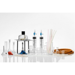 Globisens Biology and...