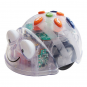 TTS Blue-Bot, IT10082 TTS Blue-Bot, IT10082