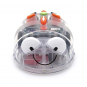 TTS Blue-Bot Klasbundel (6 robots), IT10080
