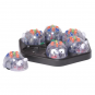 TTS Blue-Bot Klasbundel (6 robots), IT10080