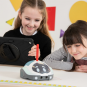 Loti-Bot TTS, IT10415 Loti-Bot TTS, IT10415