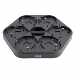 Station de recharge TTS Bee-Bot/ Blue-Bot, IT10213