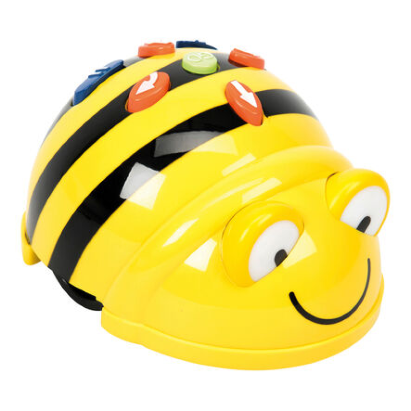 Bee-Bot TTS, IT10077