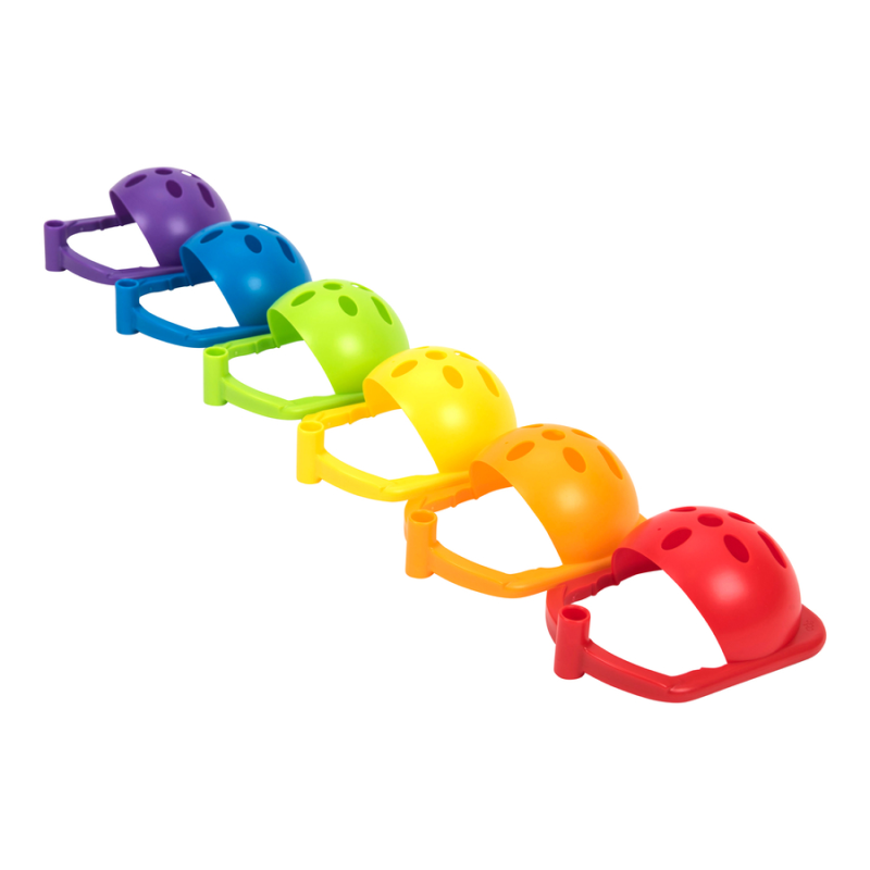 TTS Penhouder (6 stuks), IT10114