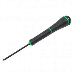 T15 Star Screwdriver (5-Pack)