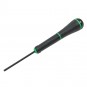 T15 Star Screwdriver (5-Pack), VEX Robotics 276-5236