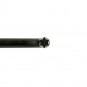 T8 Star Drive Keys (8-pack), VEX Robotics 276-5012