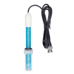 Globisens pH Electrode