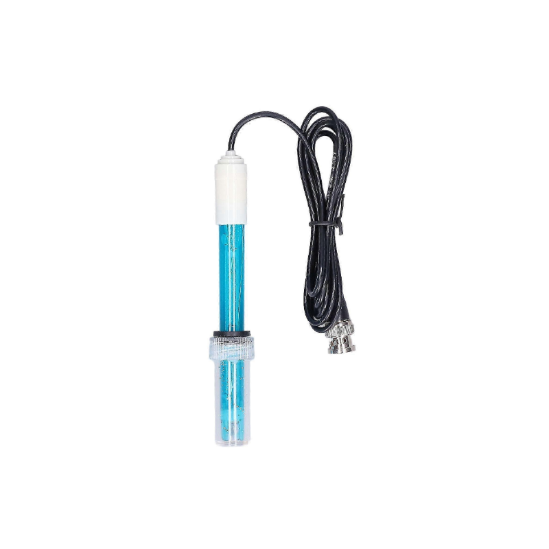 Globisens pH Electrode, GAC0003