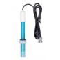 Globisens pH Electrode, GAC0003