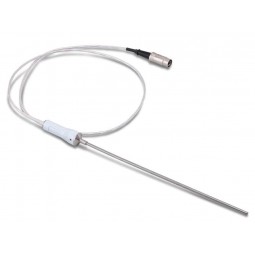 Globisens externe temperatuursensor, GAC0004