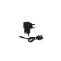 Globisens Adaptateur AC/DC, GAC0006