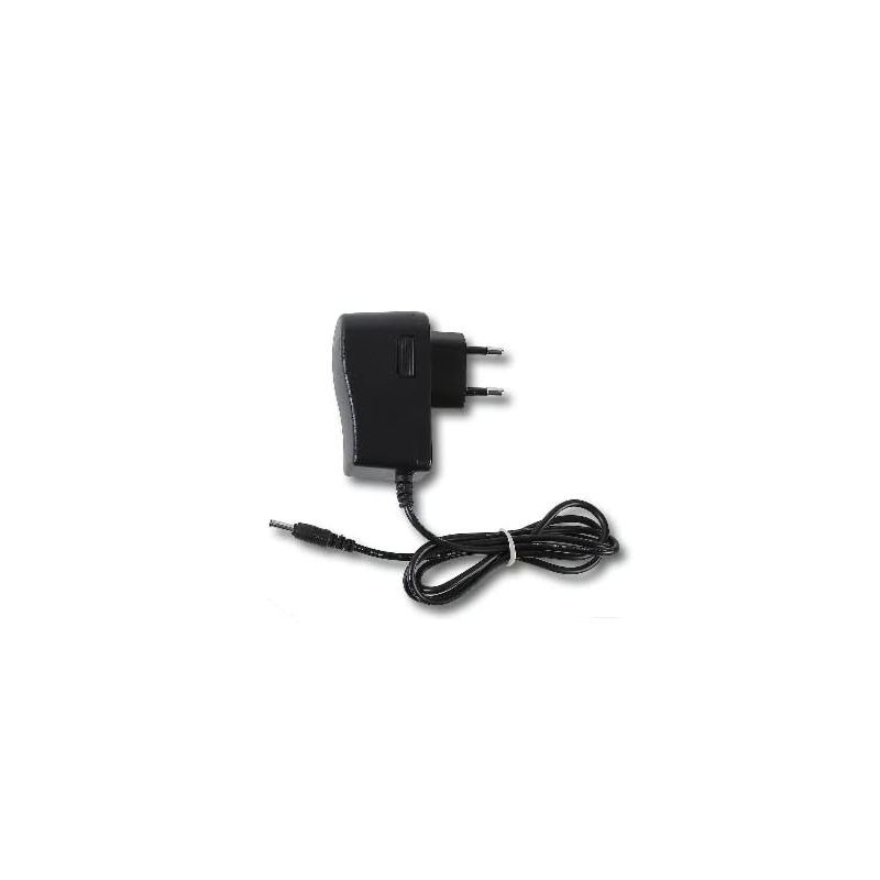Globisens AC/DC-adapter, GAC0006