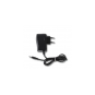 Globisens AC/DC-adapter, GAC0006
