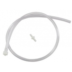 Tube d'extension pour pression d'air Globisens, GAC0021