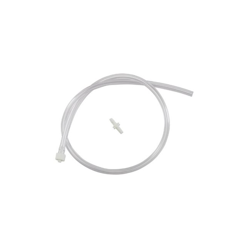 Tube d'extension pour pression d'air Globisens, GAC0021