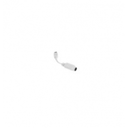 Adaptateur de capteur externe Globisens, GAC0011