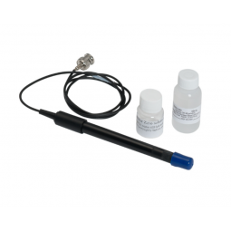 Globisens Dissolved Oxygen...