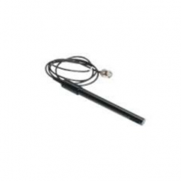 Globisens Conductivity...