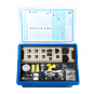 Makeblock AI & IoT Uitbreidingspakket voor Makers, P1020006