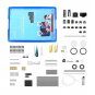 Pack d’extension Scientifique IA & IoT Makeblock, P1020005