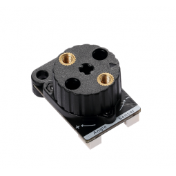 Makeblock mBuild Hoeksensor, P3030022