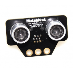 Makebuild mBuild Ultrageluidssensor, P3030024