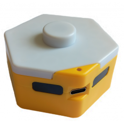 Robotical Cog, RBTCL-300
