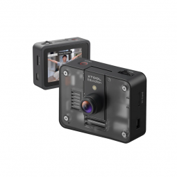 Caméra IA 2.0 Mackeblock, P1100032