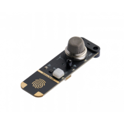 Makeblock mBuild Science Sensor, P3030039