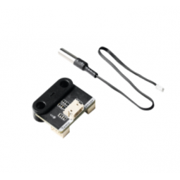 Makeblock mBuild Temperatuursensor, P3030037