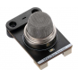 Makeblock mBuild MQ2 Gassensor, P3030025