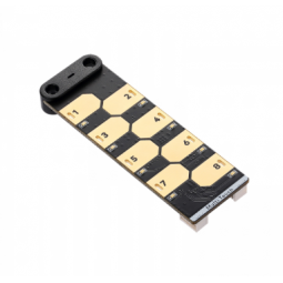 Makeblock mBuild MultiTouch, P3030026