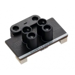 Capteur de couleur RGB double Makeblock mBuild, P3030023