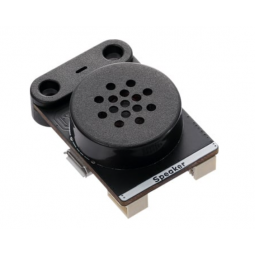 Haut-parleur mBuild Makeblock, P3070005