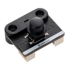 Bouton Makeblock mBuild, P3030027