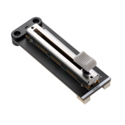 Makeblock mBuild-schuifregelaar, P3060010