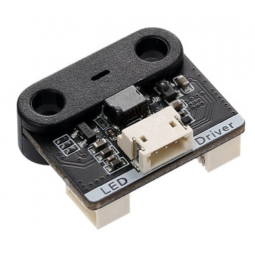 Makeblock mBuild LED-stuurmodule, P3050008