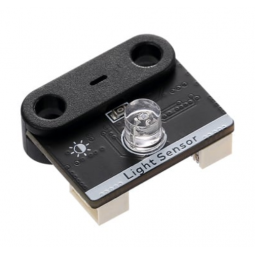 Makeblock mBuild Light Sensor