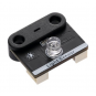 Makeblock mBuild-lichtsensor, P3030031
