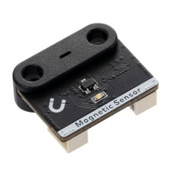 Makeblock mBuild Magnetic...