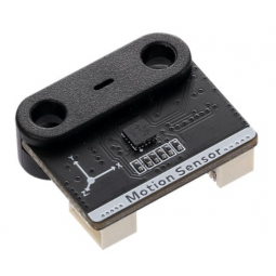 Capteur de mouvement Makeblock mBuild, P3030033